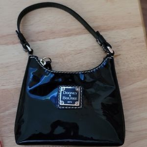 Dooney & Bourke Mini bag